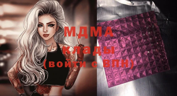 тгк Сясьстрой