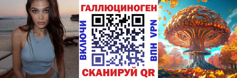 Псилоцибиновые грибы прущие грибы  Купить где  Неман 
